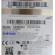 2Tb Samsung HD204UI 2TB/R54/32M (Тольятти)
