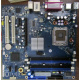 D2151-A11 GS 6 в Тольятти, MB Fujitsu-Siemens D2151-A11 GS 6 в Тольятти, used MB FS D2151A11 GS6 (Тольятти)