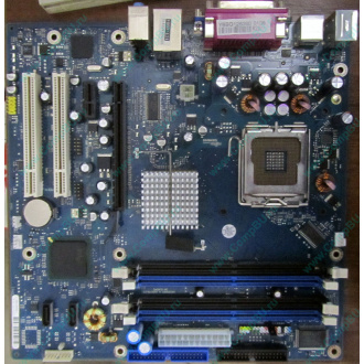 D2151-A11 GS 6 в Тольятти, MB Fujitsu-Siemens D2151-A11 GS 6 в Тольятти, used MB FS D2151A11 GS6 (Тольятти)
