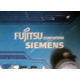 Fujitsu-Siemens D2151-A11 GS 6 (Тольятти)