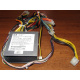 HP 515769-001 AC-063-3 A for HP DL160 G6 (Тольятти)