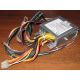 AC-063-3A в Тольятти, корзина HP AC-063-3A для DL160 G6 (Тольятти)