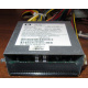 Корзина HP AC-063-3 A для DL160 G6 (Тольятти)