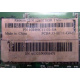  RADEON 9200 128M DDR TVO 35-FC11-G0-02 1024-9C11-02-SA (Тольятти)