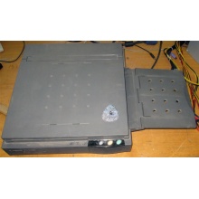 Копировальный аппарат Canon FC-230 (A4) - Тольятти