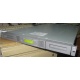 HP AH562A StorageWorks 1/8 Ultrium 920 G2 SAS Tape Autoloader LVLDC-0501 LTO-3 (Тольятти)