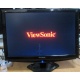 Монитор 19" TFT ViewSonic VA1948M (широкоформатный) - Тольятти