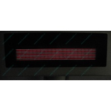 Нерабочий VFD customer display 20x2 (COM) - Тольятти