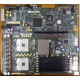 Материнская плата Intel Server Board SE7320VP2 socket 604 (Тольятти)