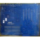 Материнская плата Asus P5LD2 DELUXE socket 775 (Тольятти)
