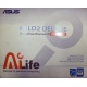 Материнская плата Asus P5LD2 DELUXE socket 775 (Тольятти)