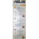 Материнская плата Asus P5LD2 DELUXE socket 775 (Тольятти)