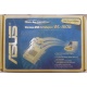 Wi-Fi адаптер Asus WL-160G (USB 2.0) - Тольятти