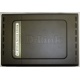 Маршрутизатор D-Link DFL-210 NetDefend (Тольятти)
