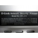 Маршрутизатор D-Link DFL-210 NetDefend (Тольятти)
