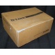Маршрутизатор D-Link DFL-210 NetDefend (Тольятти)