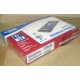 Wi-Fi адаптер D-Link AirPlusG DWL-G630 (PCMCIA) - Тольятти