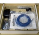 WiFi ADSL2+ роутер D-link DSL-G604T в Тольятти, Wi-Fi ADSL2+ маршрутизатор Dlink DSL-G604T (Тольятти)
