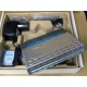 WiFi ADSL2+ роутер D-link DSL-G604T в Тольятти, Wi-Fi ADSL2+ маршрутизатор Dlink DSL-G604T (Тольятти)