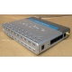 WiFi ADSL2+ роутер D-link DSL-G604T в Тольятти, Wi-Fi ADSL2+ маршрутизатор Dlink DSL-G604T (Тольятти)