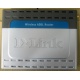 WiFi ADSL2+ роутер D-link DSL-G604T в Тольятти, Wi-Fi ADSL2+ маршрутизатор Dlink DSL-G604T (Тольятти)