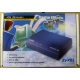Внешний ADSL модем ZyXEL Prestige 630 EE (USB) - Тольятти