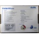 Внешний ADSL модем ZyXEL Prestige 630 EE (USB) - Тольятти