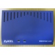 Внешний ADSL модем ZyXEL Prestige 630 EE (USB) - Тольятти