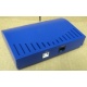 Внешний ADSL модем ZyXEL Prestige 630 EE (USB) - Тольятти