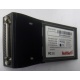 Serial RS232 (2 COM-port) PCMCIA адаптер Byterunner CB2RS232 (Тольятти)