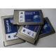 Сетевая карта 3COM Etherlink III 3C589D-TP (PCMCIA) без LAN кабеля (без хвоста) - Тольятти