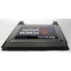 Переходник с Compact Flash (CF) на PCMCIA в Тольятти, адаптер Compact Flash (CF) PCMCIA Epson купить (Тольятти)