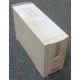 ИБП APC BACK-UPS CS 500 (BK500EI) - Тольятти
