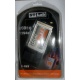 Переходник IEEE1394 (FireWire) + USB2.0 PCMCIA STLab C-153 в Тольятти, адаптер IEEE-1394 (Fire-Wire) + USB 2.0 PCMCIA ST-Lab C153 купить (Тольятти)