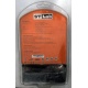Переходник IEEE1394 (FireWire) + USB2.0 PCMCIA STLab C-153 в Тольятти, адаптер IEEE-1394 (Fire-Wire) + USB 2.0 PCMCIA ST-Lab C153 купить (Тольятти)