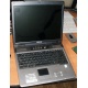Ноутбук Asus A9RP (Intel Celeron M440 1.86Ghz /no RAM! /no HDD! /15.4" TFT 1280x800) - Тольятти