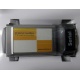Serial RS232 (COM-port) PCMCIA адаптер Orient (Тольятти)