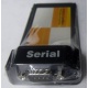 Serial RS232 (COM-port) PCMCIA адаптер Orient (Тольятти)