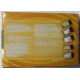 Serial RS232 (COM-port) PCMCIA адаптер Orient (Тольятти)