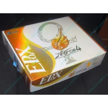 Материнская плата Epox EP-9NPA3J s.939 (Тольятти)