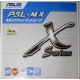 Материнская плата Asus P5L-MX s.775 (Тольятти)