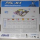 Материнская плата Asus P5L-MX s.775 (Тольятти)