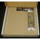 Материнская плата Asus P5L-MX s.775 (Тольятти)