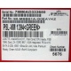 Материнская плата Asus P5L-VM 1394 s.775 (Тольятти)