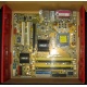 Материнская плата Asus P5L-VM 1394 s.775 (Тольятти)