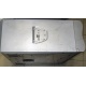 Алюминиевый корпус Thermaltake Tsunami VA3400SWA Aluminium Silver (без БП) - Тольятти