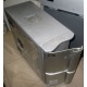 Алюминиевый корпус Thermaltake Tsunami VA3400SWA Aluminium Silver (без БП) - Тольятти