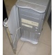 Алюминиевый корпус Thermaltake Tsunami VA3400SWA Aluminium Silver (без БП) - Тольятти