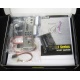 Материнская плата Asus P5ND2-SLI s.775 (Тольятти)