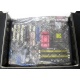 Материнская плата Asus P5ND2-SLI s.775 (Тольятти)